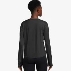 Cheap One Classic Dri-Fit Long Sleeve Women - Shirts