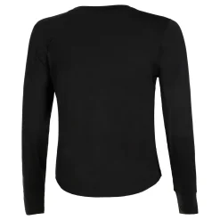 Cheap One Classic Dri-Fit Long Sleeve Women - Shirts