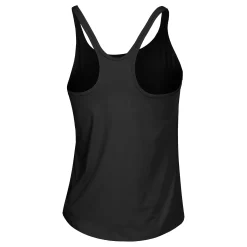 Clearance One Classic Dri-Fit Strappy Tank Top Women - Tops