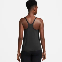 Clearance One Classic Dri-Fit Strappy Tank Top Women - Tops