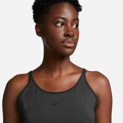 Clearance One Classic Dri-Fit Strappy Tank Top Women - Tops