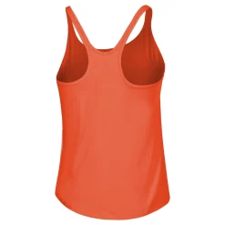 Sale One Classic Dri-Fit Strappy Tank Top Women - Brown, Black Tops