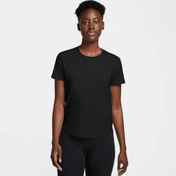 Cheap One Classic Dri-Fit T-Shirt Women - Shirts