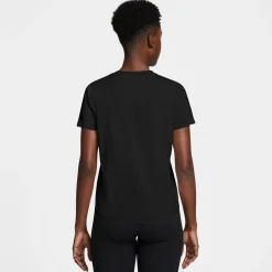 Cheap One Classic Dri-Fit T-Shirt Women - Shirts