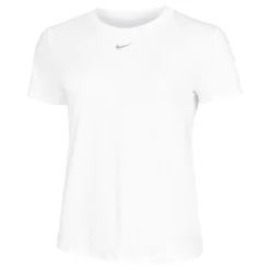 Best One Classic Dri-Fit T-Shirt Women - Shirts