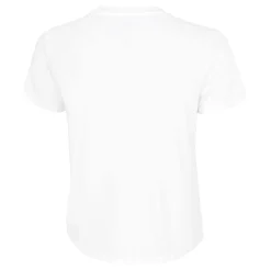 Best One Classic Dri-Fit T-Shirt Women - Shirts