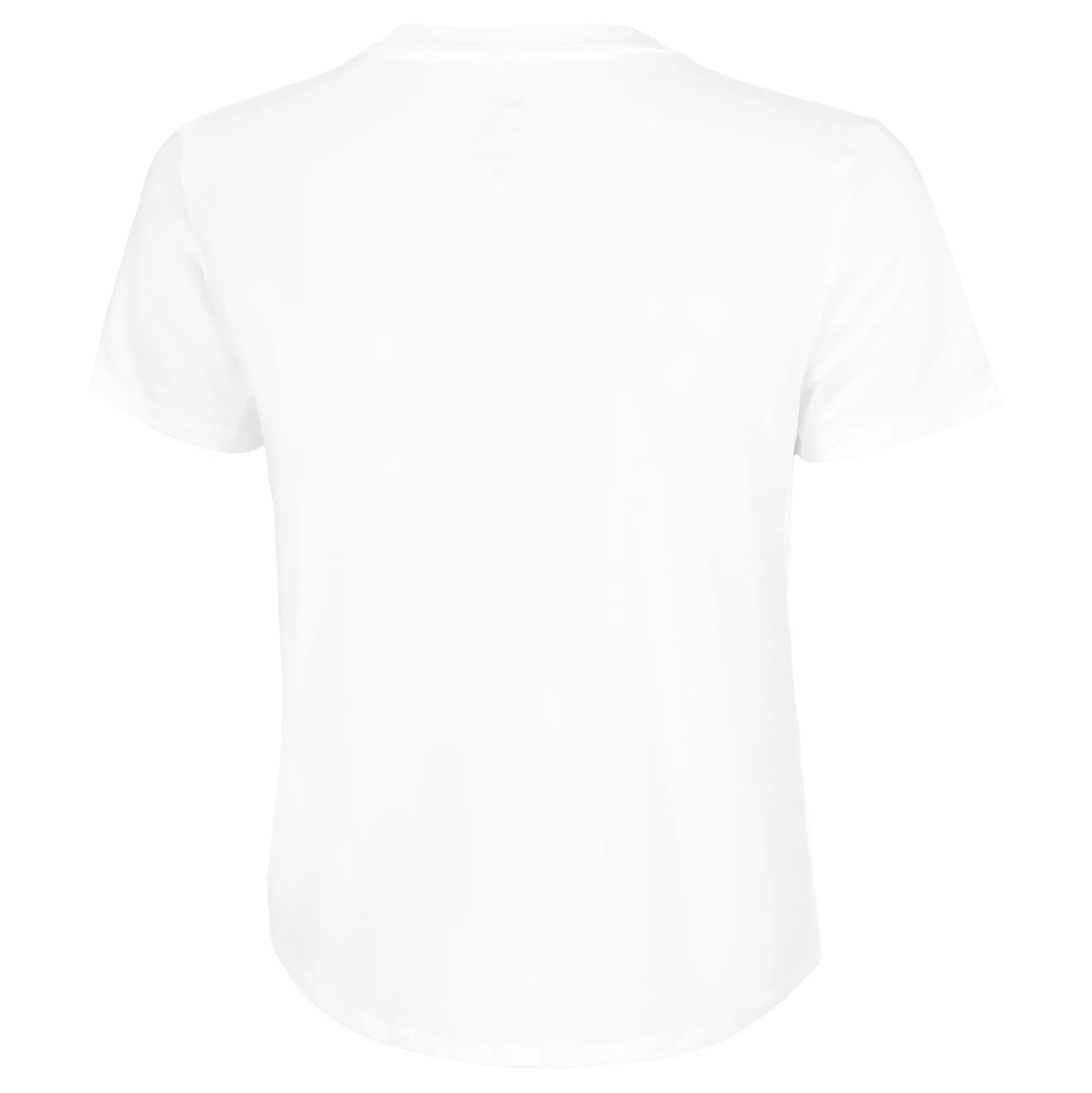 Best One Classic Dri-Fit T-Shirt Women - Shirts