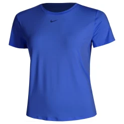 Store One Classic Dri-Fit T-Shirt Women - Shirts
