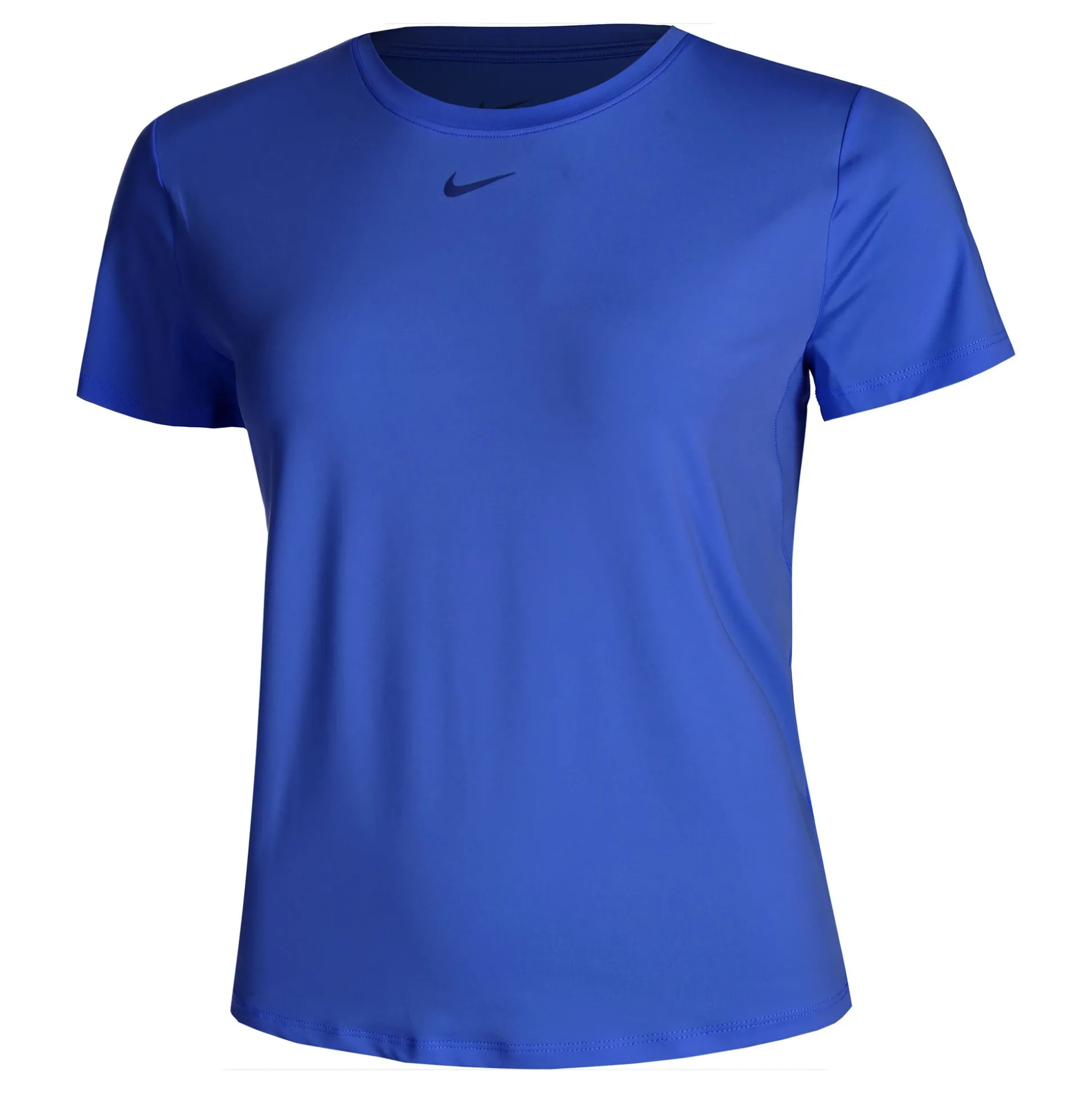 Store One Classic Dri-Fit T-Shirt Women - Shirts