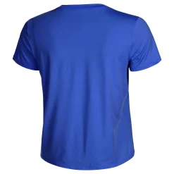Store One Classic Dri-Fit T-Shirt Women - Shirts
