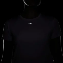 Best Sale One Classic Dri-Fit T-Shirt Women - Shirts