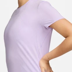 Best Sale One Classic Dri-Fit T-Shirt Women - Shirts