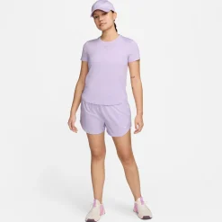 Best Sale One Classic Dri-Fit T-Shirt Women - Shirts