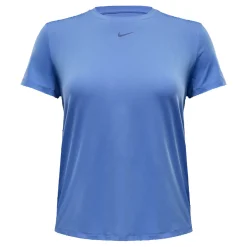 Best One Classic Dri-Fit T-Shirt Women - Light Blue, Black Shirts