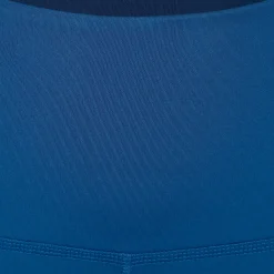 Clearance One Dri-Fit High-Rise Tight Women - Dark Blue Pants