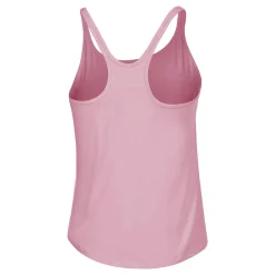Best One Dri-Fit Tank Top Women - Pink, Black Tops
