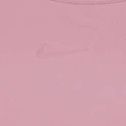 Best One Dri-Fit Tank Top Women - Pink, Black Tops