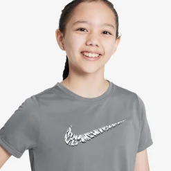 Cheap One GX VNR T-Shirt Girls - Shirts