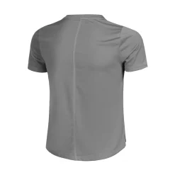 Cheap One GX VNR T-Shirt Girls - Shirts