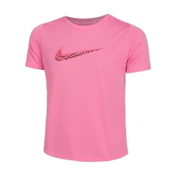 Hot One GX VNR T-Shirt Girls - Shirts