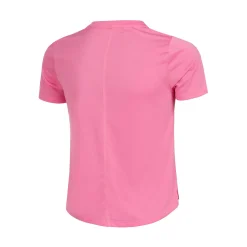 Hot One GX VNR T-Shirt Girls - Shirts