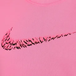 Hot One GX VNR T-Shirt Girls - Shirts