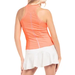 Outlet One Love Rib Tank Top Women - Tops