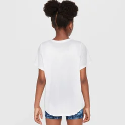 Store One STD T-Shirt Girls - Shirts