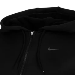 Best One Therma-Fit Training Jacket Women - Hoodies & Sweaters|Jackets