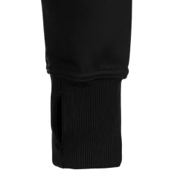 Best One Therma-Fit Training Jacket Women - Hoodies & Sweaters|Jackets