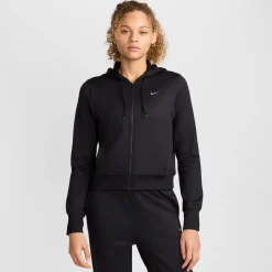 Best One Therma-Fit Training Jacket Women - Hoodies & Sweaters|Jackets