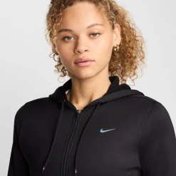 Best One Therma-Fit Training Jacket Women - Hoodies & Sweaters|Jackets