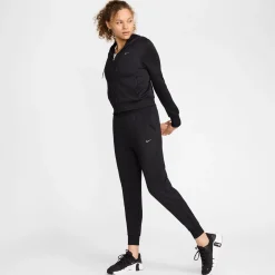 Best One Therma-Fit Training Jacket Women - Hoodies & Sweaters|Jackets