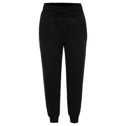 Best One Therma-Fit Training Pants Women - Pants