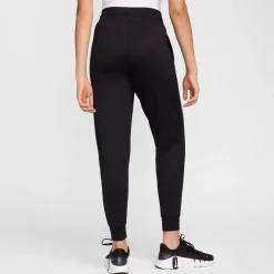 Best One Therma-Fit Training Pants Women - Pants