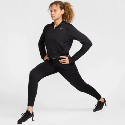 Best One Therma-Fit Training Pants Women - Pants
