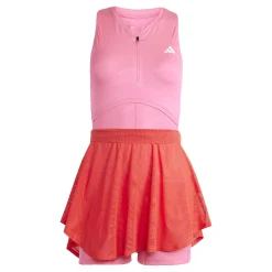 Best Sale Onesie + Dress Women - Red, Pink Dresses