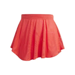 Best Sale Onesie + Dress Women - Red, Pink Dresses