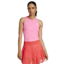 Best Sale Onesie + Dress Women - Red, Pink Dresses