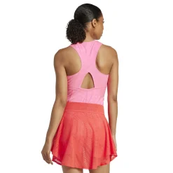 Best Sale Onesie + Dress Women - Red, Pink Dresses