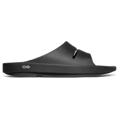 Shop Ooahh Recovery Shoe - Running Shoes