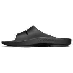 Shop Ooahh Recovery Shoe - Running Shoes