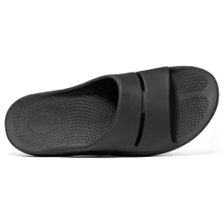 Shop Ooahh Recovery Shoe - Running Shoes