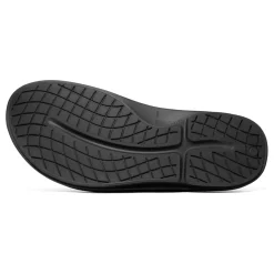 Shop Ooahh Recovery Shoe - Running Shoes