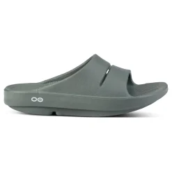 Discount Ooahh Recovery Shoe Men - Running Shoes