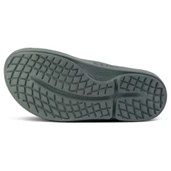 Discount Ooahh Recovery Shoe Men - Running Shoes