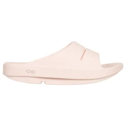 Flash Sale Ooahh Recovery Shoe Women - Running Shoes