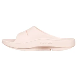 Flash Sale Ooahh Recovery Shoe Women - Running Shoes