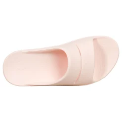 Flash Sale Ooahh Recovery Shoe Women - Running Shoes