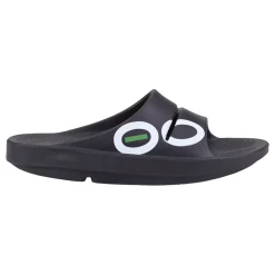 Cheap Ooahh Sport Recovery Shoe - Running Shoes